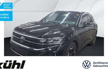 VW Touareg 25.930 km 59.980 &euro; Gifhorn 38518