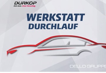 Opel Astra 101.851 km 11.590 &euro; Braunschweig 38126
