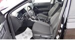VW Polo 1.0 Life MPI BMT 4Trg Klima Navi LED 9.100 km 18.690 &euro; Vordorf 38533