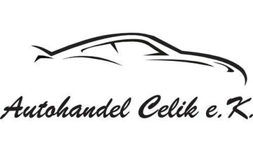 Gebrauchte Kia Soul