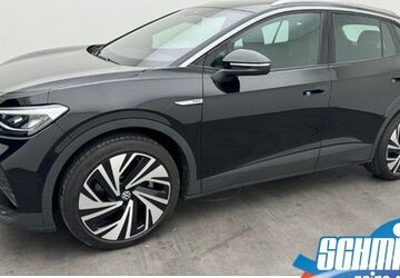 VW ID.4 11.540 km 33.400 &euro; Peine 31226