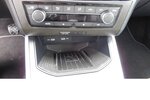 Seat Arona 1.0 FR-Line TSI BMT Navi Klima Alu 10.700 km 16.690 &euro; Vordorf 38533