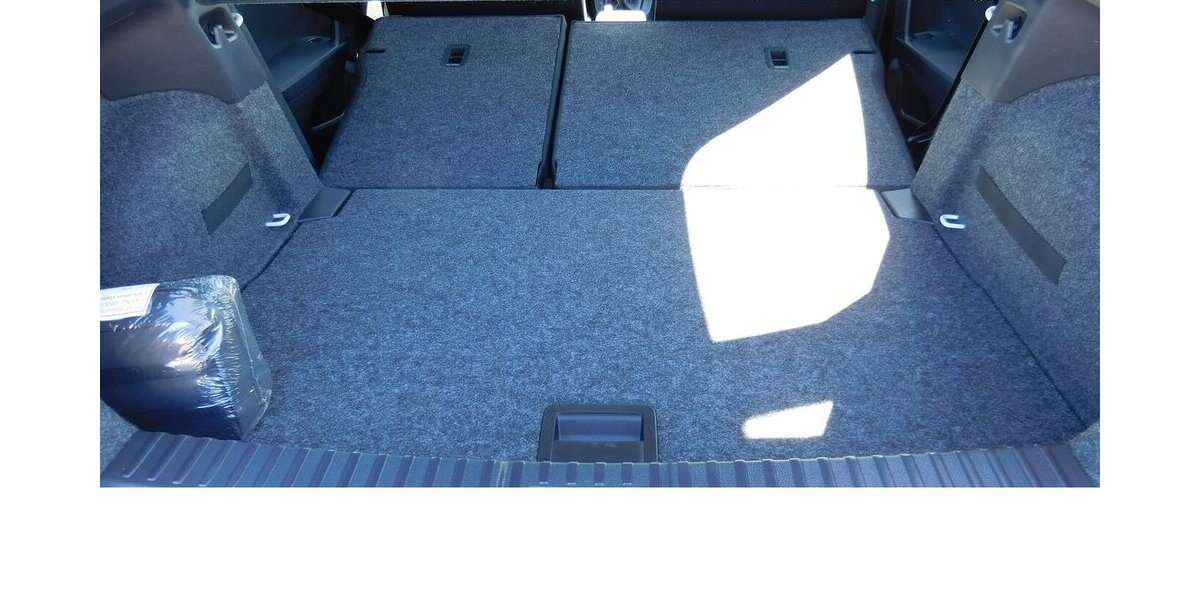 Seat Ibiza 1.0 Style TSI BMT 4Trg Navi Klima 19.700 km 14.990 &euro; Vordorf 38533