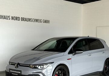 VW Golf 33.294 km 32.990 &euro; Braunschweig 38112