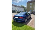 BMW E 320 158.000 km 9.850 &euro; Wolfsburg 38440