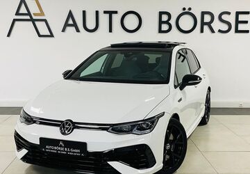 VW Golf 64.290 km 35.890 &euro; Braunschweig 38114