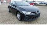 VW Polo 1.0 Life MPI BMT 4Trg Klima Navi LED 9.100 km 18.690 &euro; Vordorf 38533