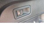 VW Tiguan Allspace 1.5 TSI Life 7 Sitze Navi DSG 30.500 km 28.990 &euro; Vordorf 38533