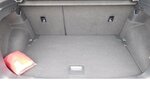 VW T-Cross 1.0 Style BMT TSI Klima Navi 20.000 km 17.990 &euro; Vordorf 38533
