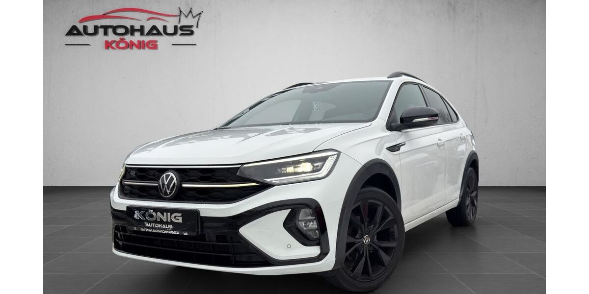 VW Taigo 107.000 km 18.999 &euro; Salzgitter 38259