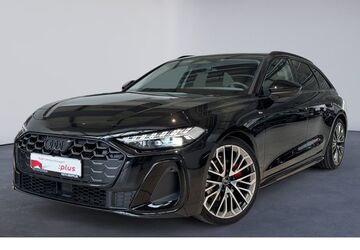 Audi A5 8.100 km 51.980 &euro; Braunschweig 38124