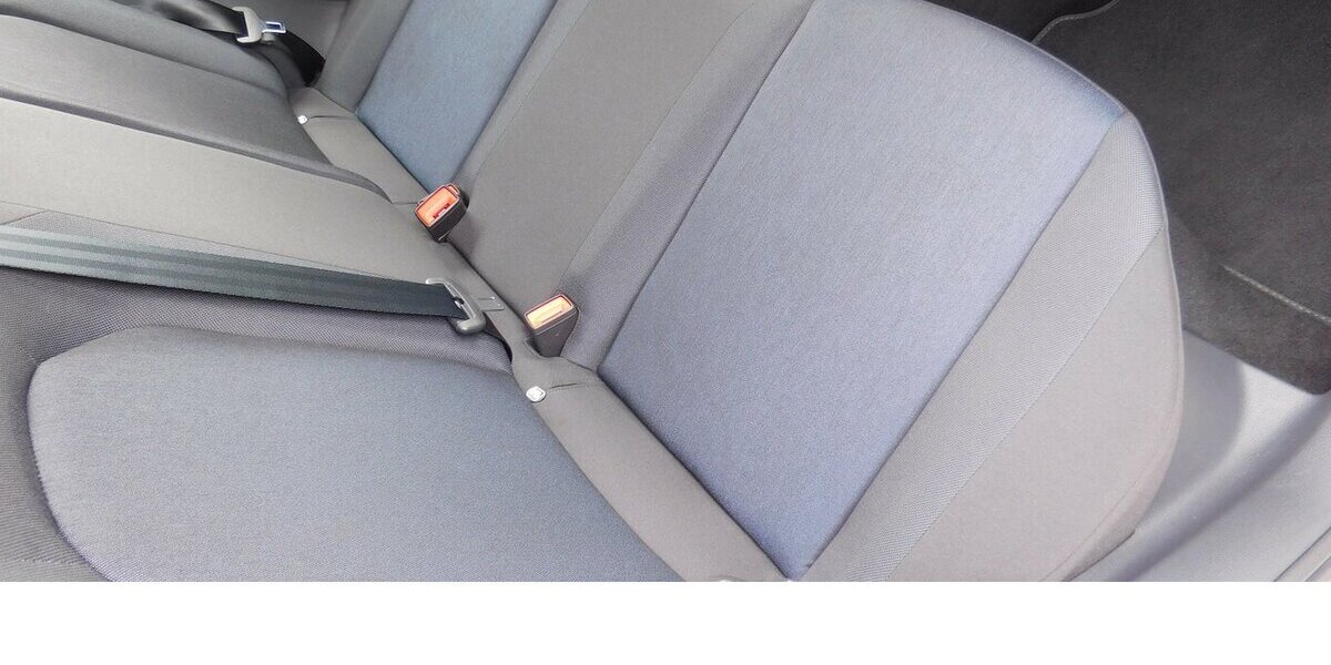 Seat Arona 1.0 FR-Line TSI BMT Navi Klima Alu 11.600 km 18.390 &euro; Vordorf 38533