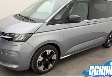 VW T7 Multivan 28.770 km 47.900 &euro; Peine 31226