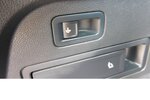VW Tiguan Allspace 1.5 TSI Life 7 Sitze Navi DSG 27.500 km 29.390 &euro; Vordorf 38533
