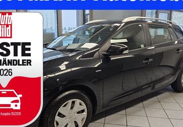 Renault Megane 149.600 km 6.900 &euro; Wolfsburg-Heiligendorf 38444