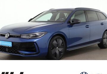 VW Passat Variant 14.250 km 42.390 &euro; Gifhorn 38518