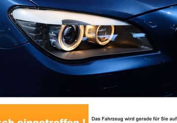 Skoda Superb 66.000 km 24.900 &euro; Braunschweig 38122