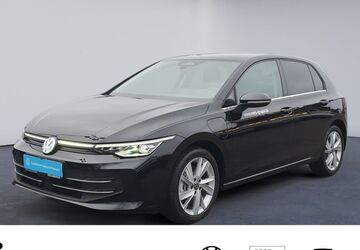 VW Golf 5.000 km 35.480 &euro; Braunschweig 38122