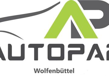 VW Touareg 147.059 km 34.990 &euro; Wolfenbüttel 38304