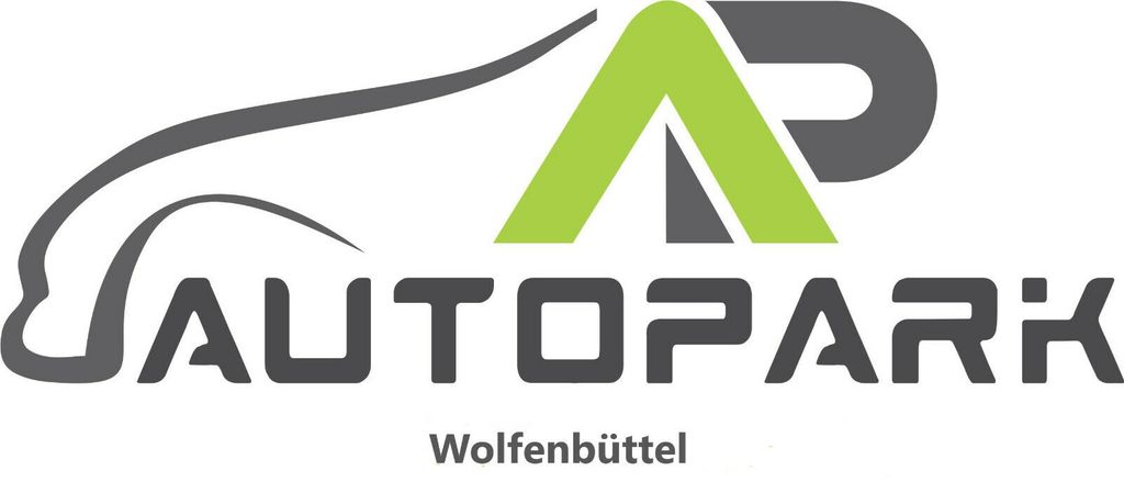 VW Touareg 147.059 km 34.990 &euro; Wolfenbüttel 38304