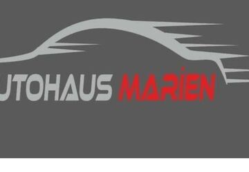 VW Tiguan Allspace 111.869 km 26.749 &euro; Braunschweig 38112