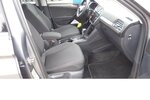 VW Tiguan Allspace 1.5 TSI Life 7 Sitze Navi DSG 30.500 km 28.990 &euro; Vordorf 38533