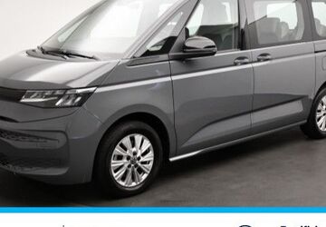 VW T7 Multivan 85.600 km 41.180 &euro; Wolfsburg 38440