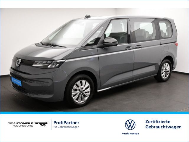 VW T7 Multivan 85.600 km 41.180 &euro; Wolfsburg 38440