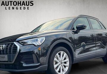 Audi Q3 25.710 km 25.999 &euro; Lengede 38268