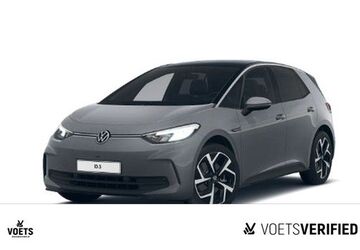 VW ID.3 22.979 km 28.980 &euro; Braunschweig 38124