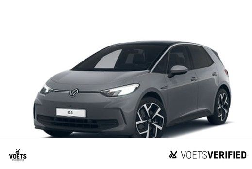 VW ID.3 22.979 km 28.980 &euro; Braunschweig 38124