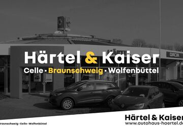 VW T-Cross 20.855 km 20.750 &euro; Braunschweig 38124
