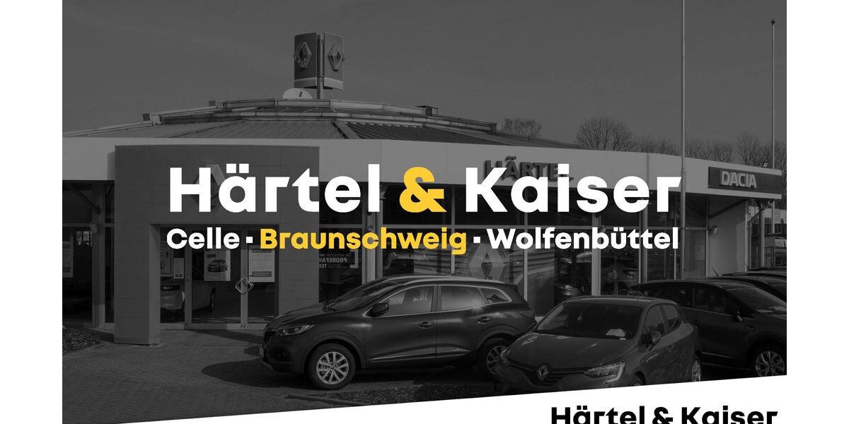 VW T-Cross 20.855 km 20.750 &euro; Braunschweig 38124