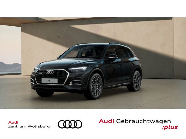 Audi Q5 21.391 km 52.690 &euro; Wolfsburg 38440