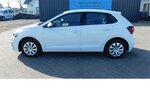 VW Polo 1.0 Life MPI BMT 4Trg Klima Navi LED 16.800 km 15.990 &euro; Vordorf 38533
