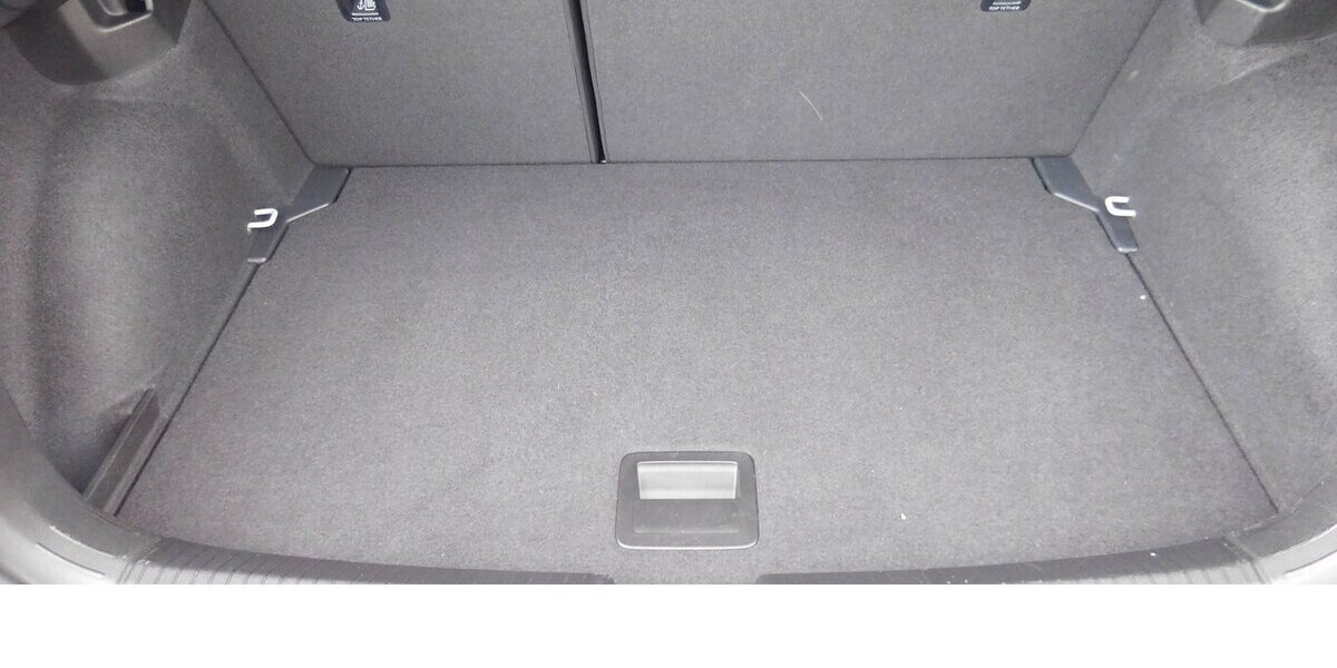 VW Polo 1.0 Life MPI BMT 4Trg Klima Navi LED 26.500 km 15.690 &euro; Vordorf 38533