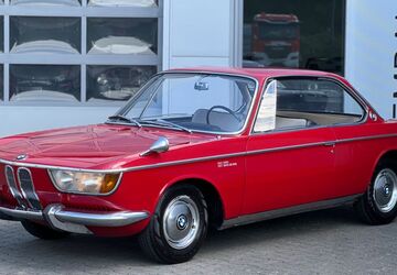 BMW Andere 80.061 km 33.400 &euro; Braunschweig 38112