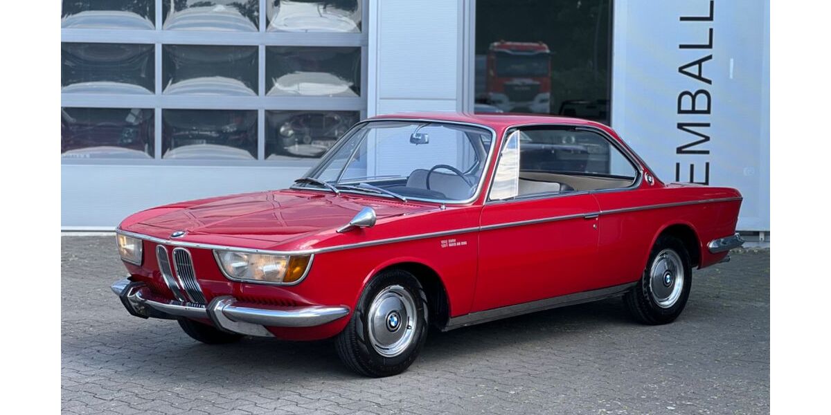 BMW Andere 80.061 km 33.400 &euro; Braunschweig 38112