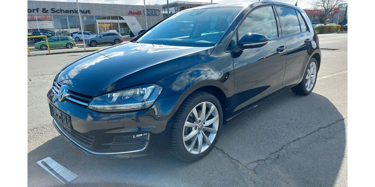 VW Golf 89.700 km 11.950 &euro; Liebenburg 38704