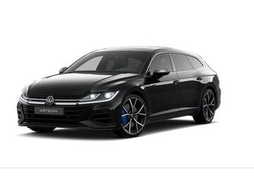 VW Arteon 18.890 km 46.990 &euro; Braunschweig 38114