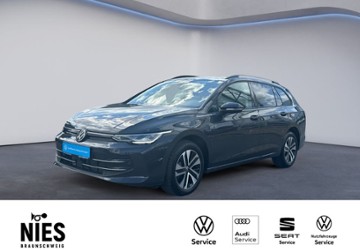 VW Golf 2.200 km 38.750 &euro; Braunschweig 38122