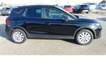 Seat Arona 1.0 Style TSI BMT Klima LED Alu 24.000 km 16.690 &euro; Vordorf 38533