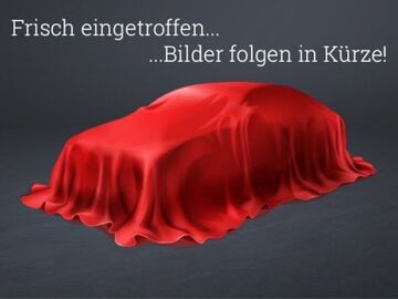 Gebrauchte VW Tiguan