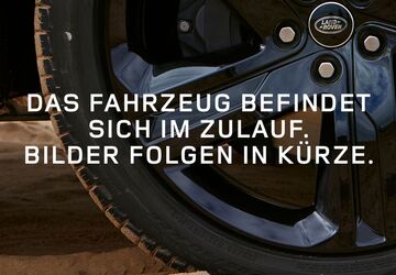 Land Rover Discovery Sport 2.900 km 58.990 &euro; Wolfenbüttel 38304