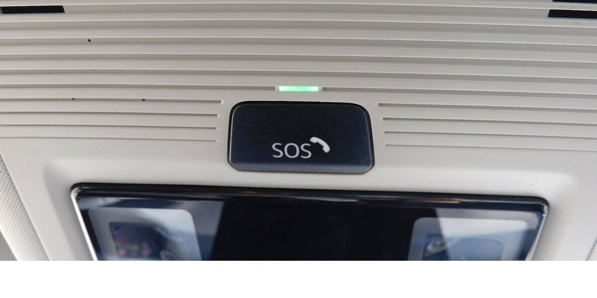 Skoda Enyaq iV 50 1-Gang Elektrik Automatic Klima Navi 25.900 km 21.390 &euro; Vordorf 38533