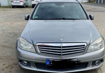 Mercedes-Benz 230 350.000 km 4.999 &euro; Wolfenbüttel 38302