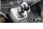 VW T6.1 Transporter 1 Abt e- Lang 4-Gang Automatic 3.900 km 16.990 &euro; Vordorf 38533