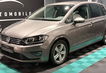 VW Golf 99.000 km 12.999 &euro; Braunschweig 38122