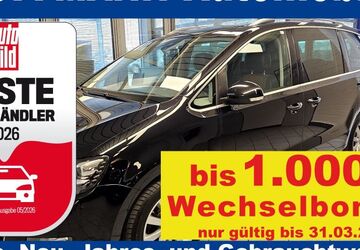 VW Sharan 223.497 km 15.750 &euro; Wolfsburg-Heiligendorf 38444
