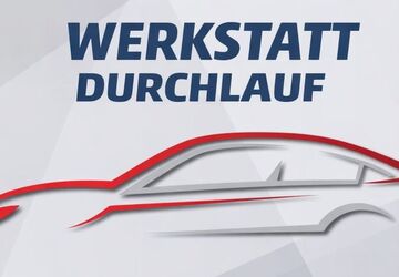 Opel Astra 69.101 km 10.990 &euro; Braunschweig 38126